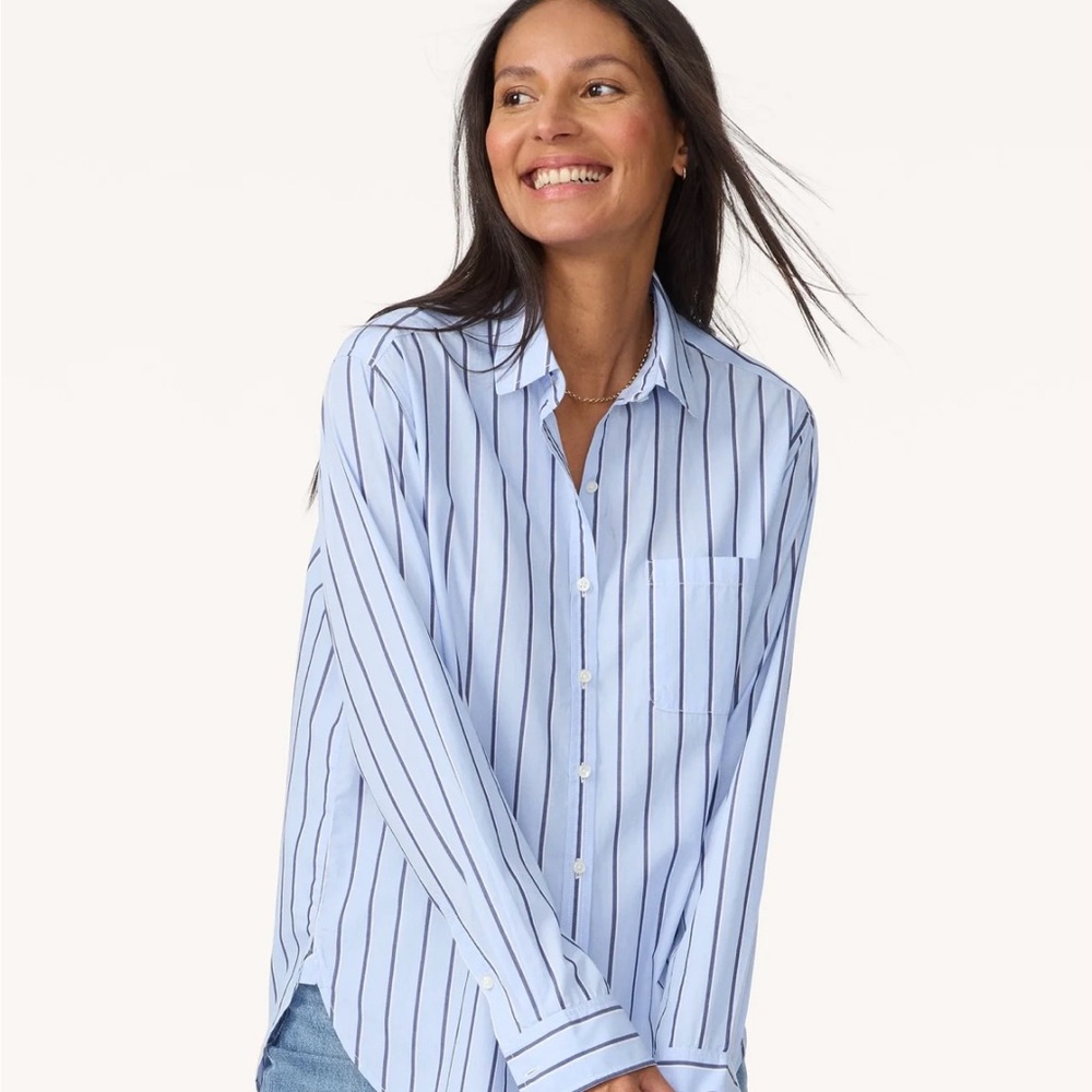 Unsubscribed Boyfriend Shirt
